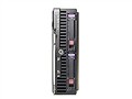 惠普 ProLiant BL465c G5 494260-B21