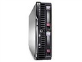 惠普 ProLiant BL465c G5 494261-B21