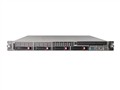 惠普 ProLiant DL165 G5p 507547-AA1
