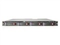 惠普 ProLiant DL165 G5p 507551-AA1