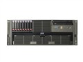 惠普 ProLiant DL585 G5 513601-AA1