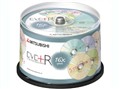 ���� ���ӣ�� DVD+R 16��(50Ƭװ)
