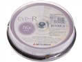 ���� ���ӣ�� DVD-R 16��(10Ƭװ)