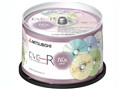 ���� ���ӣ�� DVD-R 16��(50Ƭװ)