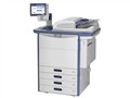 ��֥ e-STUDIO 5520C