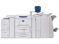 ��ʿʩ�� FX4110