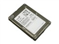 ϣ�� 147GB/15000ת/SAS(ST9146852SS)