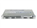SUN SPARC Enterprise T5120(SECPCEF2Z)