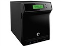 ϣ�� BlackArmor NAS 440(ST380005SHA10G-RK)