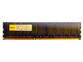 ������ʤ 2G DDR3 1600