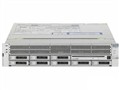 SUN SPARC Enterprise T5220 SEDPFJF2Z