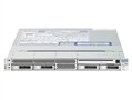 SUN SPARC Enterprise T5140 SETPAAE2Z
