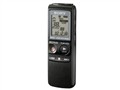 ���� ICD-PX720(1G)