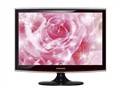 ���� T220G