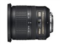 �῵ AF-S DX 10-24mm f/3.5-4.5G ED
