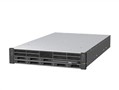 SUN SPARC Enterprise T5240 ATO 6��