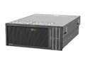 SUN SPARC Enterprise T5440 SEVPCJF1Z