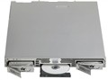 SUN Sun Fire X2200 M2 A85-FPZ2-H-4GB-GA1