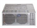 SUN Sun Fire X4600 M2 A67-HPZ8-8H-032LB1