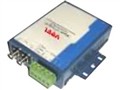 VBEL VB-6100S(RS-232/422/485ת����/20KM)