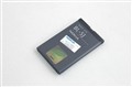 ŵ���� 5800XM���ͼƬ5