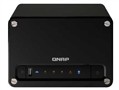QNAP TS-219