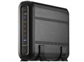 QNAP TS-119