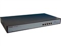 D-Link DI-4300