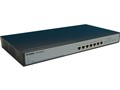 D-Link DI-4600