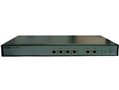 D-Link DI-4700