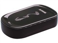 D-Link DPR-1020