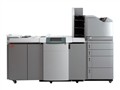 ���� VarioPrint 2090
