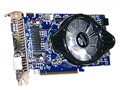 ����ʯ HD4850 512M GDDR3 ����� HDMI