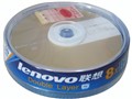���� DVD+R DL 8�� ���Ľ�(10Ƭװ)