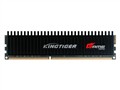 ��̩�� 2G DDR2 800(��Ϸ��)