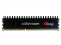 ��̩�� 2G DDR3 1333(��Ϸ��)