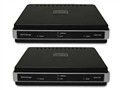 D-Link DXN-221