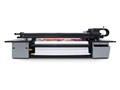 ���� Scitex XP2300