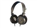 ��� SR225i