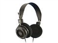��� SR80i