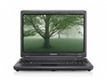 ���� R403-DA05