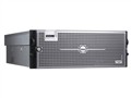DELL PowerEdge R900(E7420/2GB/2��146GB)