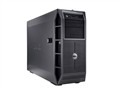 DELL PowerEdge T100 Server (E2220/1G/160G)