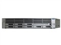 SUN Fire X4450 B15-VJ2-CC-4GB-JL6