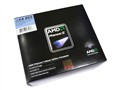 AMD ���� II X4 955(�ں�)