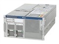 SUN SPARC Enterprise M4000 SEEPAJB1Z