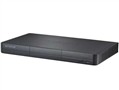 NETGEAR EVA9150