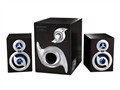 �ۺ� D-8500