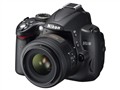 �῵ D5000(��ͷ�׻�35mm 1.8G)