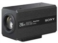 ���� SSC-ET185P